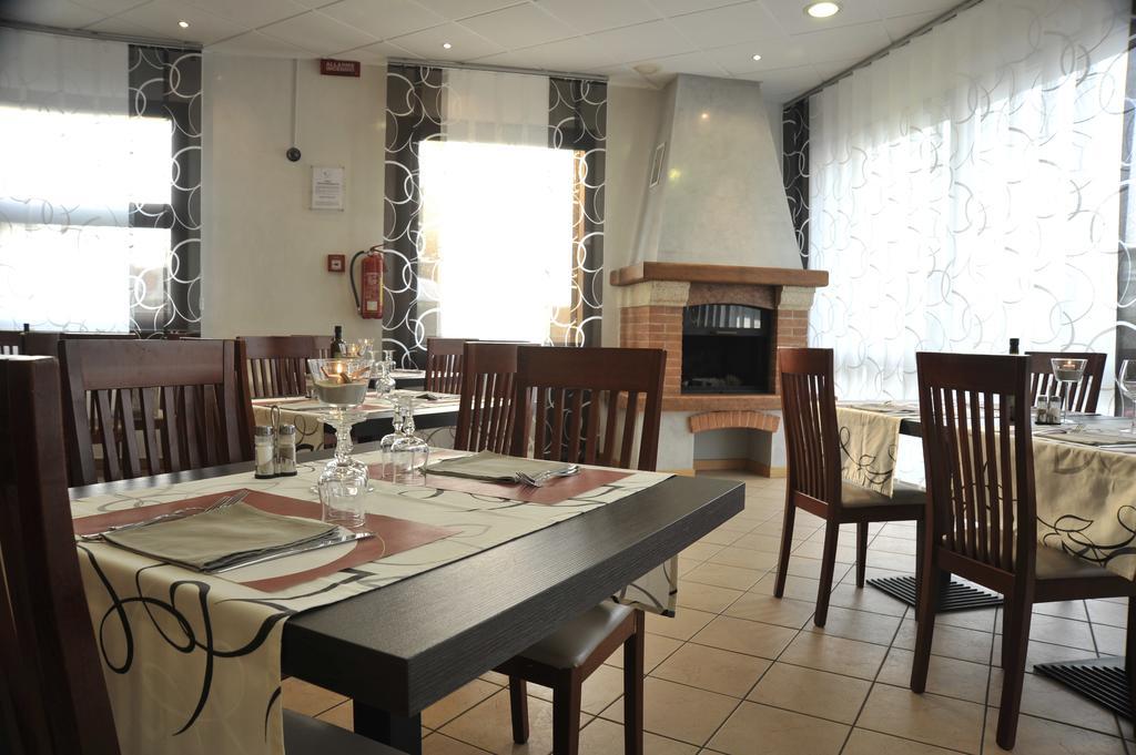 Tulip Inn Padova Ngoại thất bức ảnh